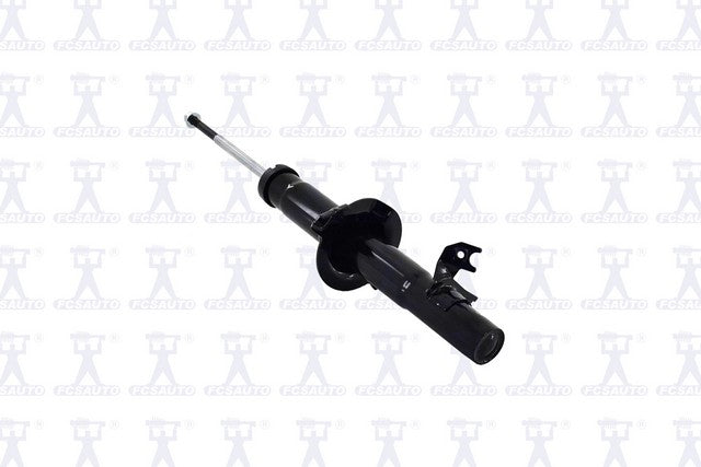 Focus Auto Parts Suspension Strut P/N:335569R Fits: Acura Rl 04-02 - Image 2