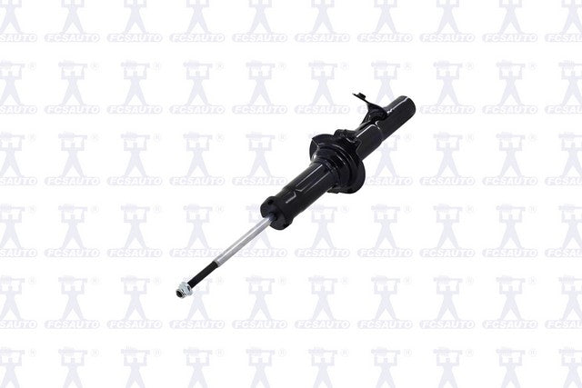Focus Auto Parts Suspension Strut P/N:335569R Fits: Acura Rl 04-02 - Image 5