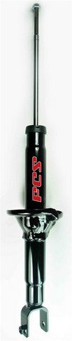 Focus Auto Parts Suspension Strut P/N:335574 Fits: Acura Tl 98-95 - Image 1