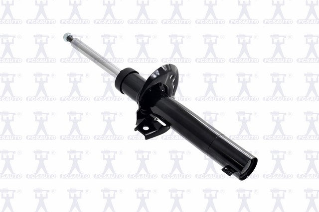 Focus Auto Parts Suspension Strut P/N:335576 Fits: Audi A3, Seat Altea, Seat Freetrack, Seat Leon, Volkswagen Beetle, Volkswagen Bora, Volkswagen Caddy, Volkswagen Cc, Volkswagen Eos, Volkswagen Golf - Image 3