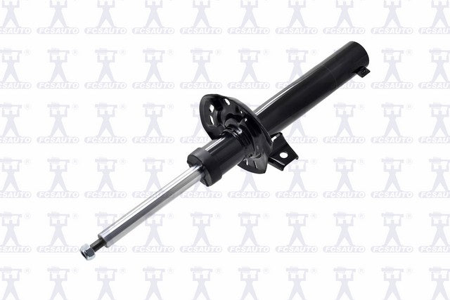 Focus Auto Parts Suspension Strut P/N:335576 Fits: Audi A3, Seat Altea, Seat Freetrack, Seat Leon, Volkswagen Beetle, Volkswagen Bora, Volkswagen Caddy, Volkswagen Cc, Volkswagen Eos, Volkswagen Golf - Image 2