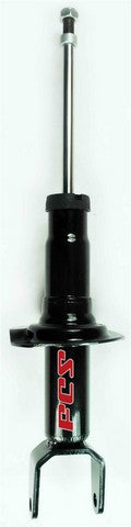 Focus Auto Parts Suspension Strut P/N:335578 Fits: Subaru B9 Tribeca 07-06, Subaru Tribeca 14-08 - Image 1