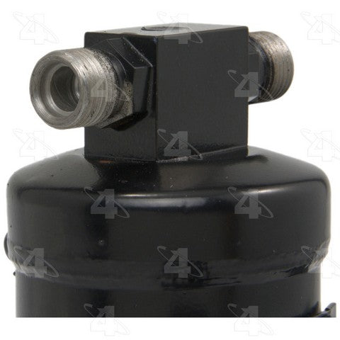 Four Seasons A/C Receiver Drier P/N:33557 Fits: Chrysler Imperial 1993, Chrysler New Yorker 1993, Dodge Dynasty 1993 - Image 7