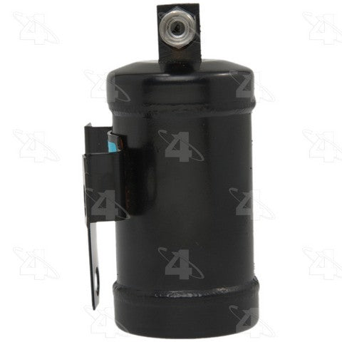 Four Seasons A/C Receiver Drier P/N:33557 Fits: Chrysler Imperial 1993, Chrysler New Yorker 1993, Dodge Dynasty 1993 - Image 8