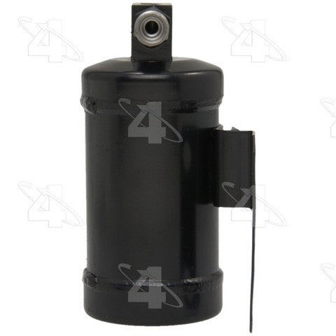 Four Seasons A/C Receiver Drier P/N:33557 Fits: Chrysler Imperial 1993, Chrysler New Yorker 1993, Dodge Dynasty 1993 - Image 6