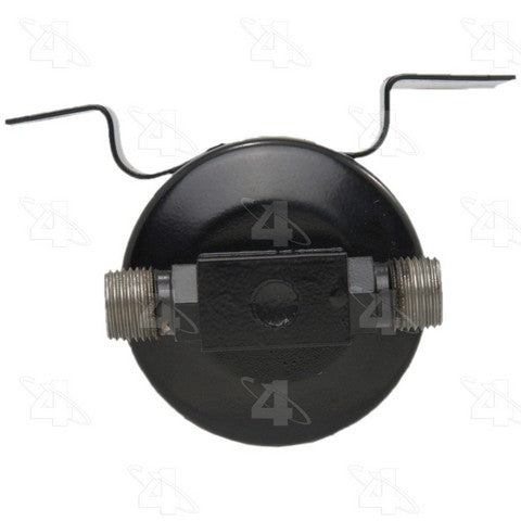 Four Seasons A/C Receiver Drier P/N:33557 Fits: Chrysler Imperial 1993, Chrysler New Yorker 1993, Dodge Dynasty 1993 - Image 5