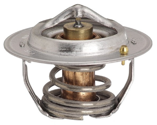 Gates Engine Coolant Thermostat P/N:33558 Fits: Honda Passport 95-94, Isuzu Rodeo 97-93, Isuzu Trooper 97-92 - Image 1