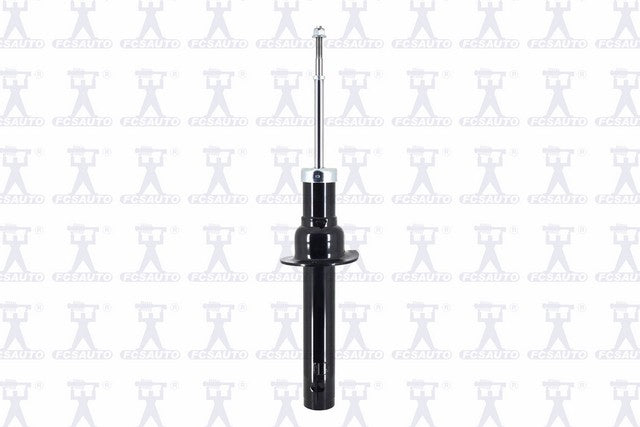 Focus Auto Parts Suspension Strut P/N:335582 Fits: Jeep Commander 10-06, Jeep Grand Cherokee 10-05 - Image 1