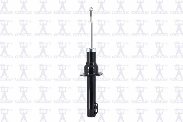 Focus Auto Parts Suspension Strut P/N:335582 Fits: Jeep Commander 10-06, Jeep Grand Cherokee 10-05 - Image 3
