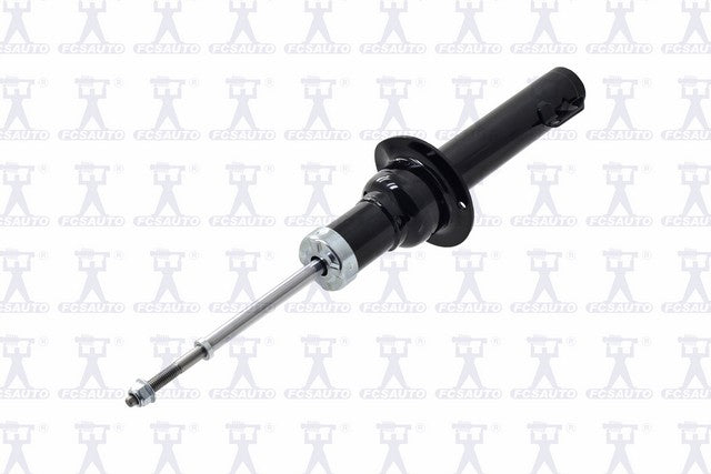 Focus Auto Parts Suspension Strut P/N:335582 Fits: Jeep Commander 10-06, Jeep Grand Cherokee 10-05 - Image 2
