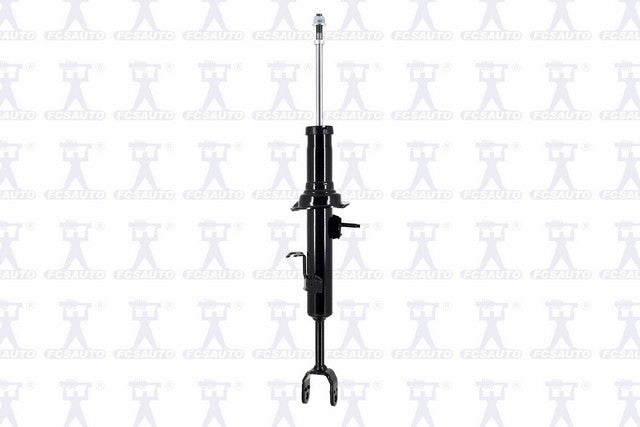 Focus Auto Parts Suspension Strut P/N:335584L Fits: Infiniti G35 06-03 - Image 1