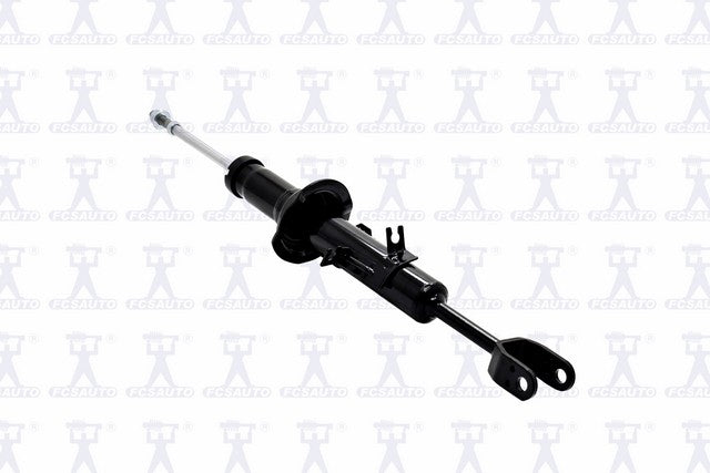 Focus Auto Parts Suspension Strut P/N:335584L Fits: Infiniti G35 06-03 - Image 2