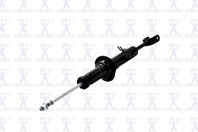 Focus Auto Parts Suspension Strut P/N:335584L Fits: Infiniti G35 06-03 - Image 5