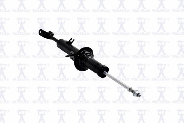 Focus Auto Parts Suspension Strut P/N:335584L Fits: Infiniti G35 06-03 - Image 4