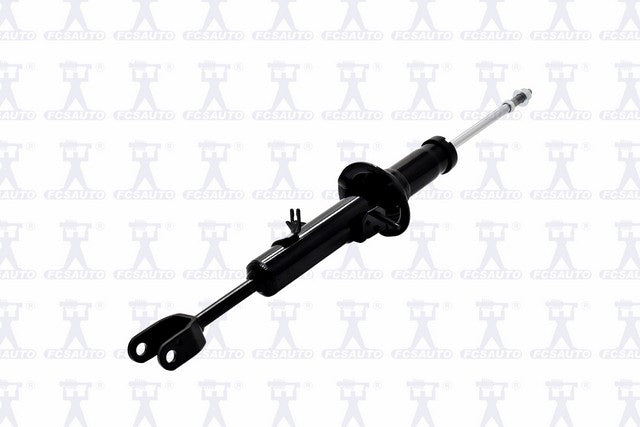 Focus Auto Parts Suspension Strut P/N:335584L Fits: Infiniti G35 06-03 - Image 3