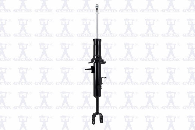 Focus Auto Parts Suspension Strut P/N:335584R Fits: Infiniti G35 06-03 - Image 1