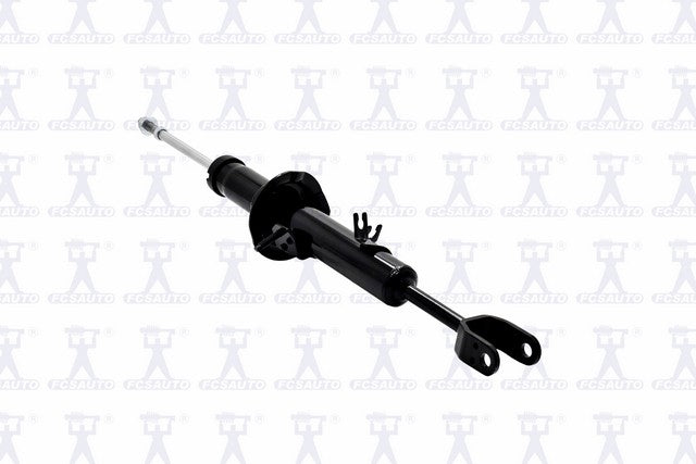 Focus Auto Parts Suspension Strut P/N:335584R Fits: Infiniti G35 06-03 - Image 2