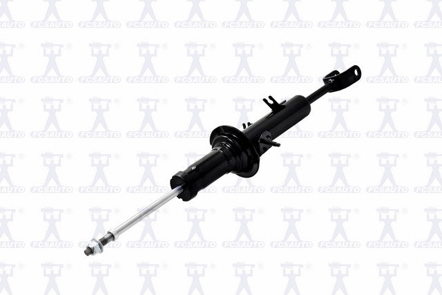 Focus Auto Parts Suspension Strut P/N:335584R Fits: Infiniti G35 06-03 - Image 5