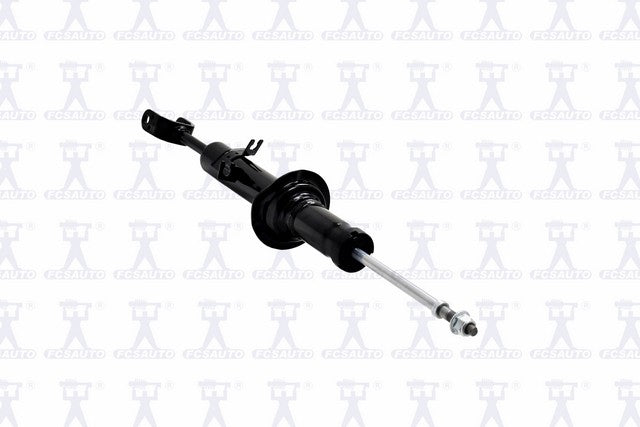 Focus Auto Parts Suspension Strut P/N:335584R Fits: Infiniti G35 06-03 - Image 4
