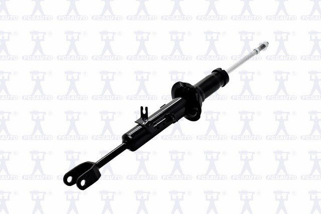 Focus Auto Parts Suspension Strut P/N:335584R Fits: Infiniti G35 06-03 - Image 3