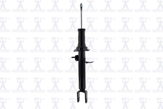 Focus Auto Parts Suspension Strut P/N:335585R Fits: Infiniti M35 07-06, Infiniti M45 07-06 - Image 1