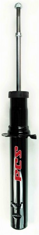 Focus Auto Parts Suspension Strut P/N:335586 Fits: Hyundai Sonata 00-99 - Image 1