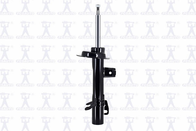 Focus Auto Parts Suspension Strut P/N:335587L Fits: Mini Cooper 08-02 - Image 1