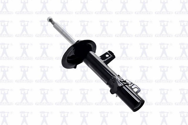 Focus Auto Parts Suspension Strut P/N:335587L Fits: Mini Cooper 08-02 - Image 4