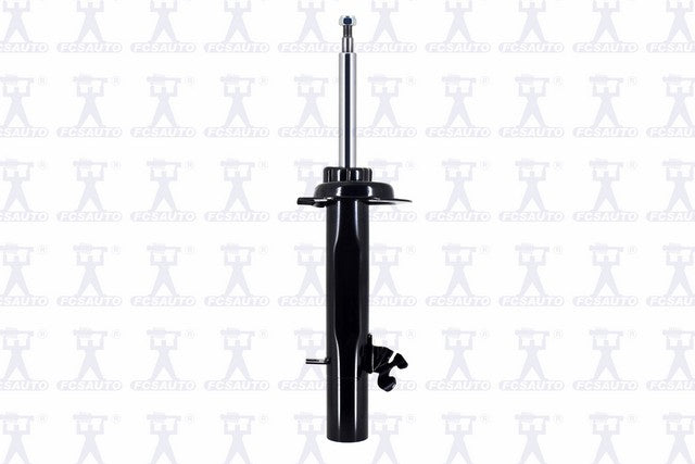 Focus Auto Parts Suspension Strut P/N:335587L Fits: Mini Cooper 08-02 - Image 3