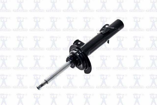 Focus Auto Parts Suspension Strut P/N:335587L Fits: Mini Cooper 08-02 - Image 2