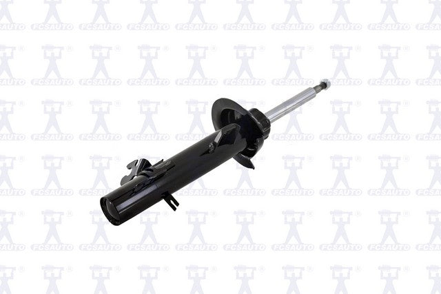 Focus Auto Parts Suspension Strut P/N:335587L Fits: Mini Cooper 08-02 - Image 5