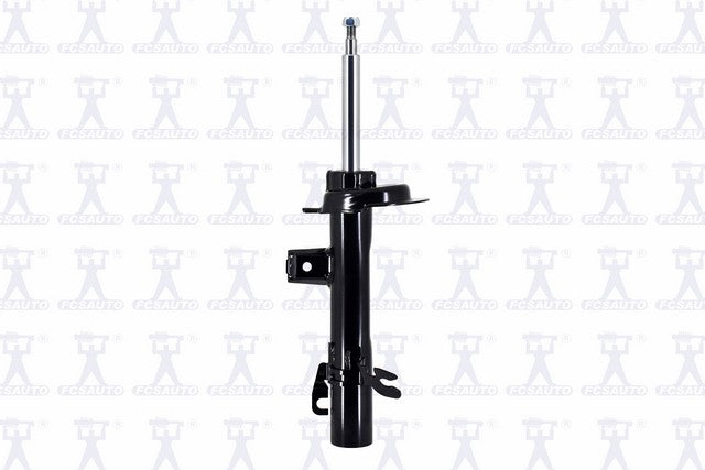 Focus Auto Parts Suspension Strut P/N:335587R Fits: Mini Cooper 08-02 - Image 1