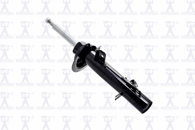 Focus Auto Parts Suspension Strut P/N:335587R Fits: Mini Cooper 08-02 - Image 4