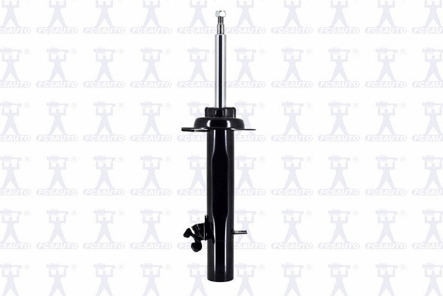Focus Auto Parts Suspension Strut P/N:335587R Fits: Mini Cooper 08-02 - Image 3