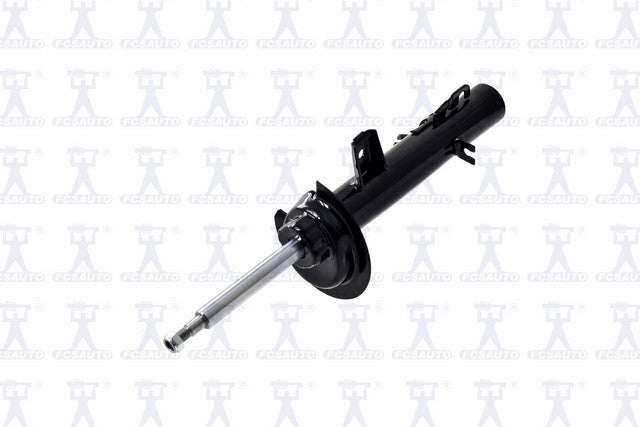 Focus Auto Parts Suspension Strut P/N:335587R Fits: Mini Cooper 08-02 - Image 2