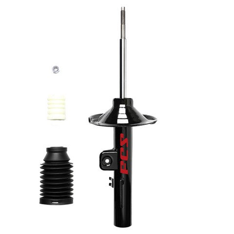 Focus Auto Parts Suspension Strut P/N:335588L Fits: Ford Five Hundred 07-05, Mercury Montego 07-05 - Image 1