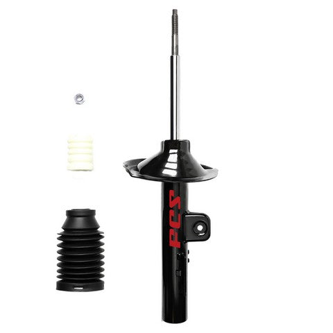 Focus Auto Parts Suspension Strut P/N:335588R Fits: Ford Five Hundred 07-05, Mercury Montego 07-05 - Image 1