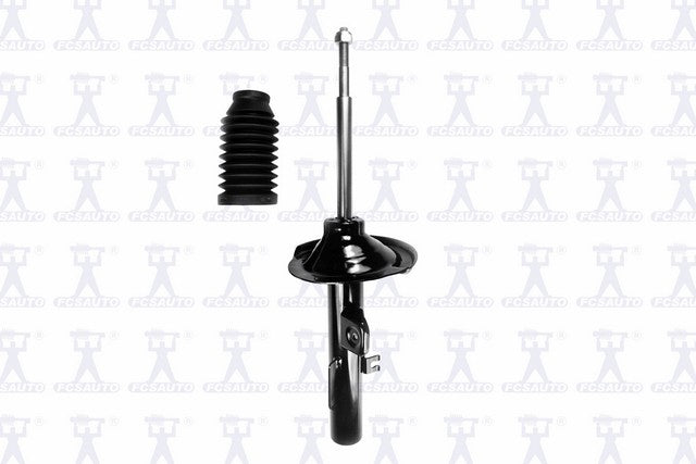 Focus Auto Parts Suspension Strut P/N:335589R Fits: Ford Five Hundred 07-05, Mercury Montego 07-05 - Image 1