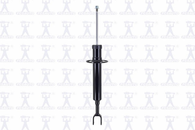 Focus Auto Parts Suspension Strut P/N:335590 Fits: Audi A4 08-00, Seat Exeo 2011 - Image 1