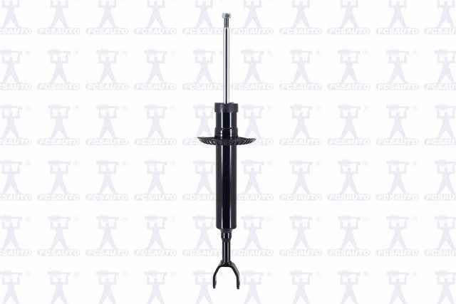 Focus Auto Parts Suspension Strut P/N:335591 Fits: Audi A4 00-96, Audi A4 Quattro 01-96 - Image 1