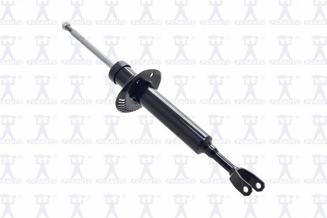 Focus Auto Parts Suspension Strut P/N:335591 Fits: Audi A4 00-96, Audi A4 Quattro 01-96 - Image 4
