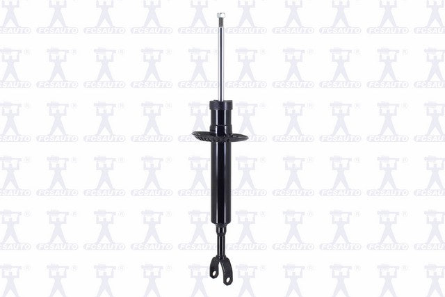 Focus Auto Parts Suspension Strut P/N:335591 Fits: Audi A4 00-96, Audi A4 Quattro 01-96 - Image 3
