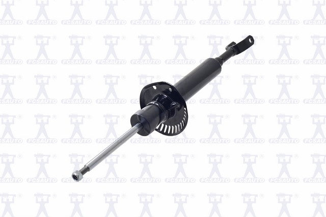 Focus Auto Parts Suspension Strut P/N:335591 Fits: Audi A4 00-96, Audi A4 Quattro 01-96 - Image 2