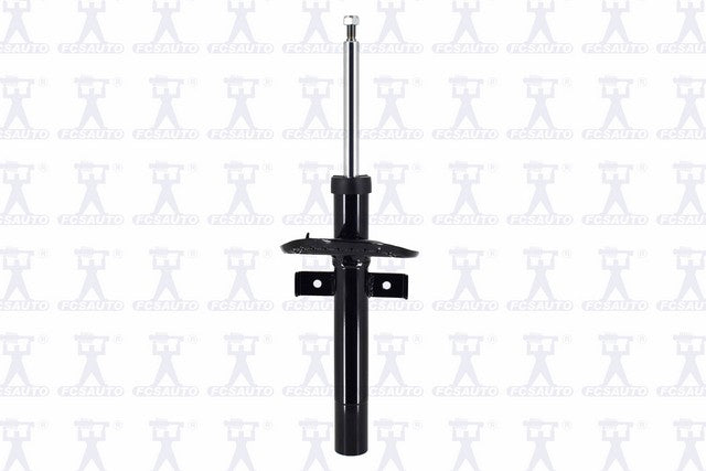 Focus Auto Parts Suspension Strut P/N:335593 Fits: Renault Scenic Ii 08-07 - Image 1