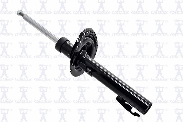 Focus Auto Parts Suspension Strut P/N:335593 Fits: Renault Scenic Ii 08-07 - Image 4