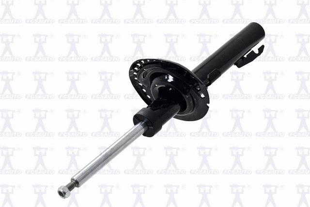 Focus Auto Parts Suspension Strut P/N:335593 Fits: Renault Scenic Ii 08-07 - Image 2