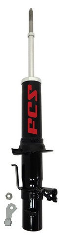 Focus Auto Parts Suspension Strut P/N:335596L Fits: Acura Integra 93-90, Honda Civic 91-88, Honda Crx 91-88 - Image 1