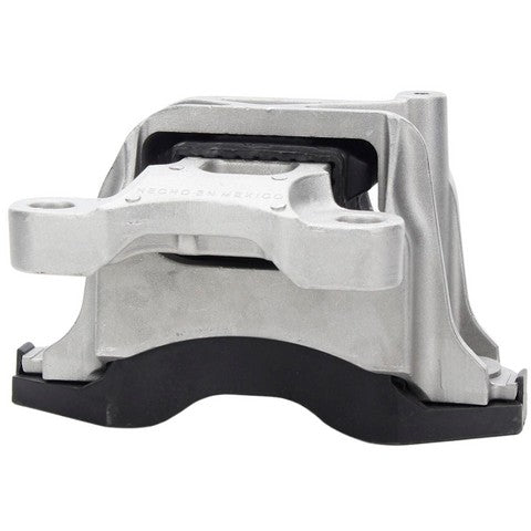 Vazlo Engine Mount P/N:3355H-MX Fits: Cadillac Xt5 24-20, Cadillac Xt6 24-21, Chevrolet Blazer 24-19, Chevrolet Traverse 23-18, GMC Acadia 23-17 - Image 2