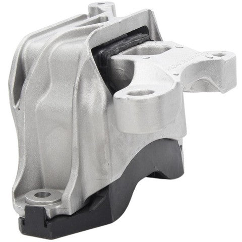 Vazlo Engine Mount P/N:3355H-MX Fits: Cadillac Xt5 24-20, Cadillac Xt6 24-21, Chevrolet Blazer 24-19, Chevrolet Traverse 23-18, GMC Acadia 23-17 - Image 3