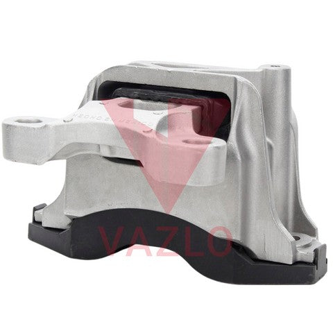 Vazlo Engine Mount P/N:3355H-MX Fits: Cadillac Xt5 24-20, Cadillac Xt6 24-21, Chevrolet Blazer 24-19, Chevrolet Traverse 23-18, GMC Acadia 23-17 - Image 6